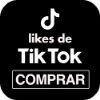 32a718 tiktok likes (1) (1)